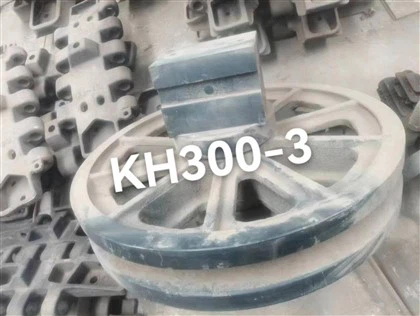 KH300-3