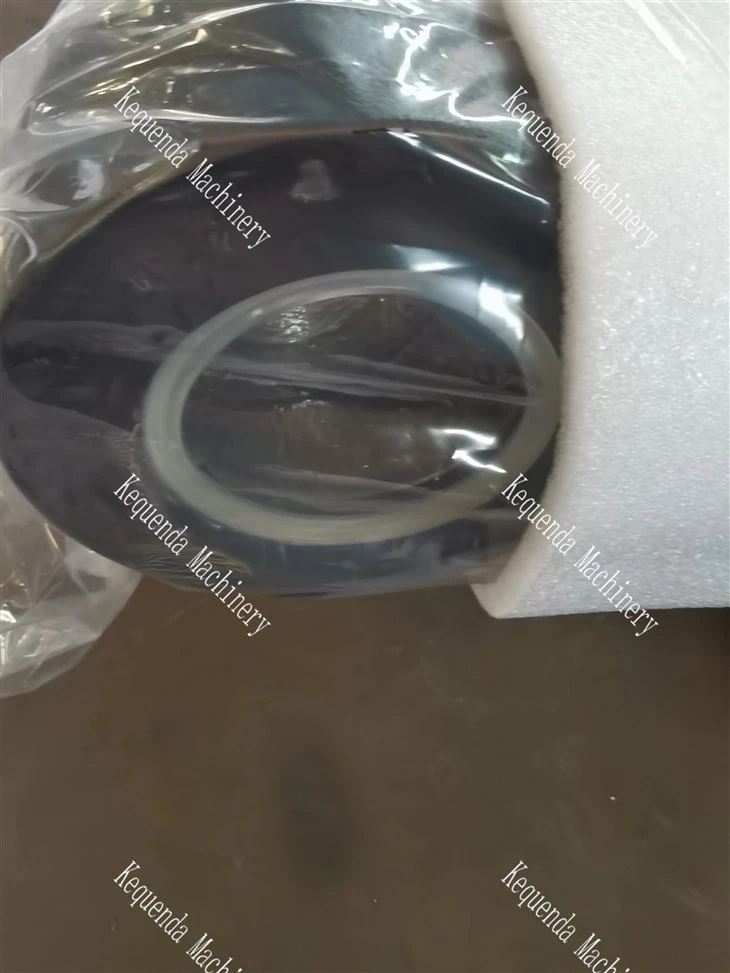 CAT330D BUCKET CYLINDER