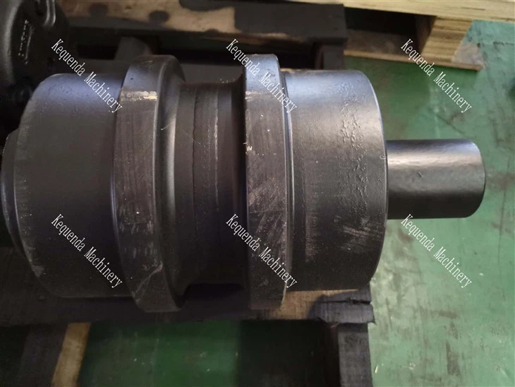 LIUGONG CLG975 TOP ROLLER 14C0196