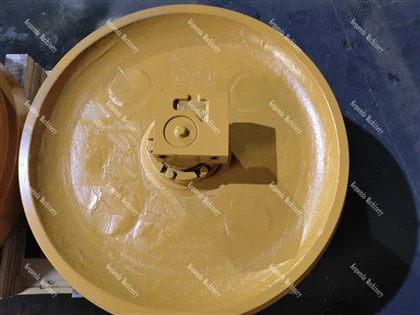 D6d