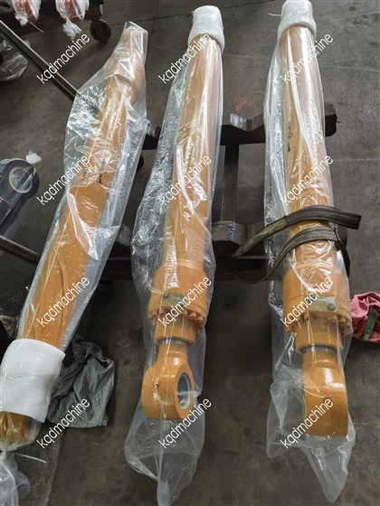 R210lc -7 valcový valc