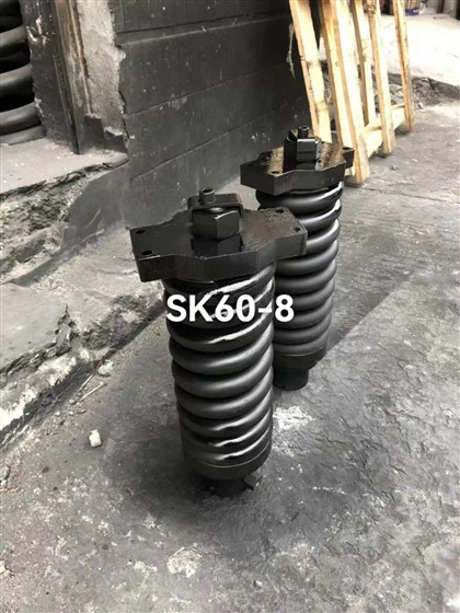 SK 60-8 stopový administrátor